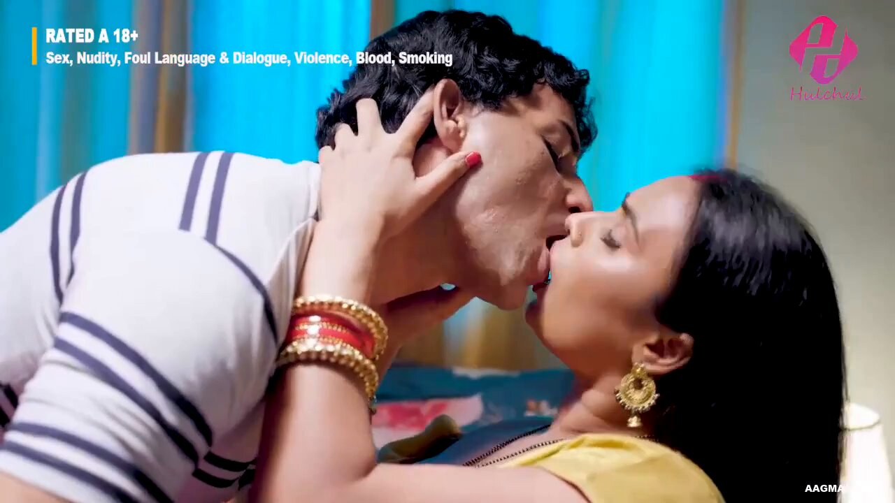 @actressfires video Tweet