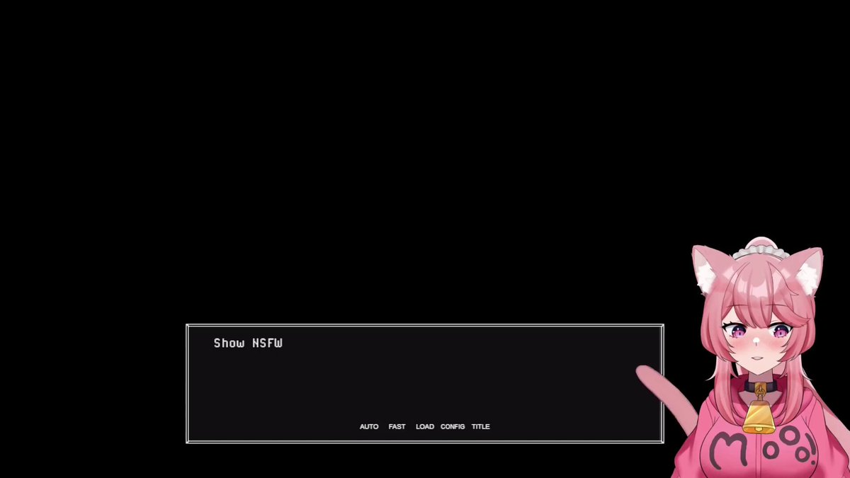 Tantan 🎀🔔【IRIAM US】 (@Tantan_MooTuber) / X
