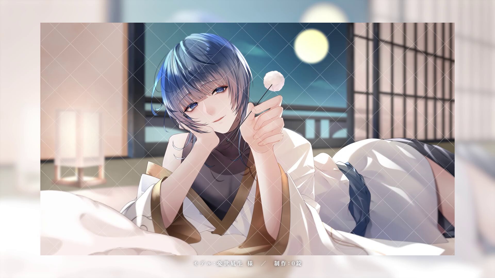 イラスト技法書 まとめ売り 71TYz96VFvL._UF350,350_QL80_.jpg