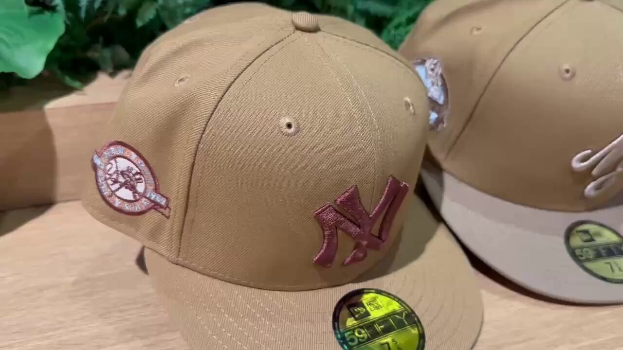 神戸限定 New Era KOBE 59FIFTY 8 Maroon 神戸限定 New Era KOBE 59FIFTY 8 Maroon - メルカリ