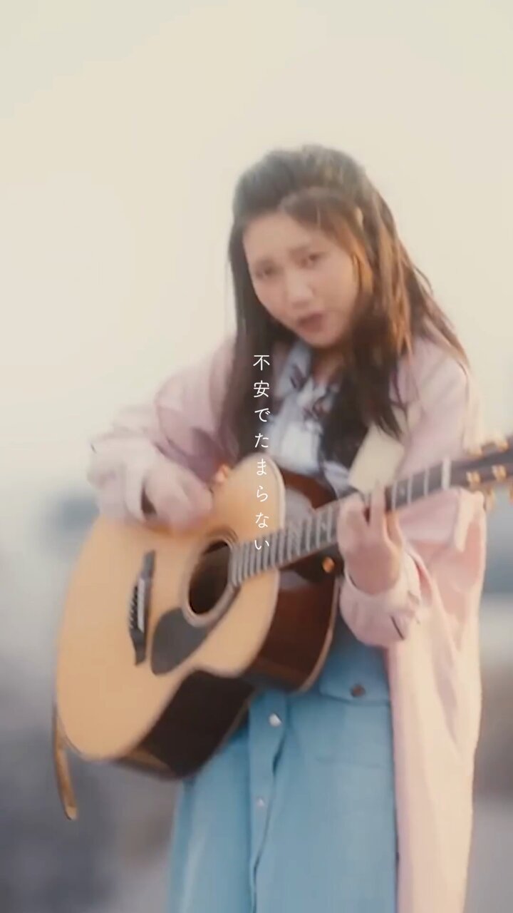 井上苑子すたっふ on X: 