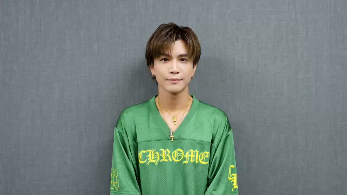2023 MEMBER BIRTHDAY PARTY BIGクッション岩田剛典 825ec64562daf8130e2877f88ab1ae