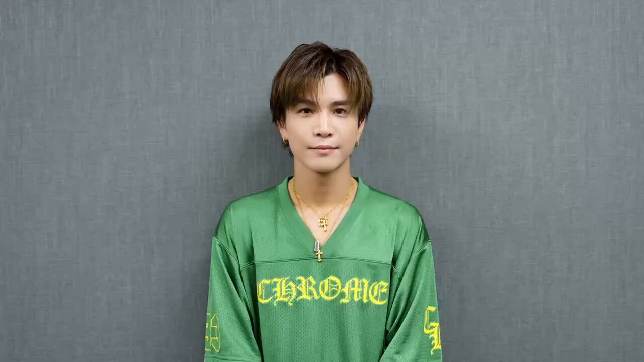 music♪さま＊確認ページです A.B.C-Z、3ヶ月連続配信リリース第2弾“すれ違う笑顔 さよならの