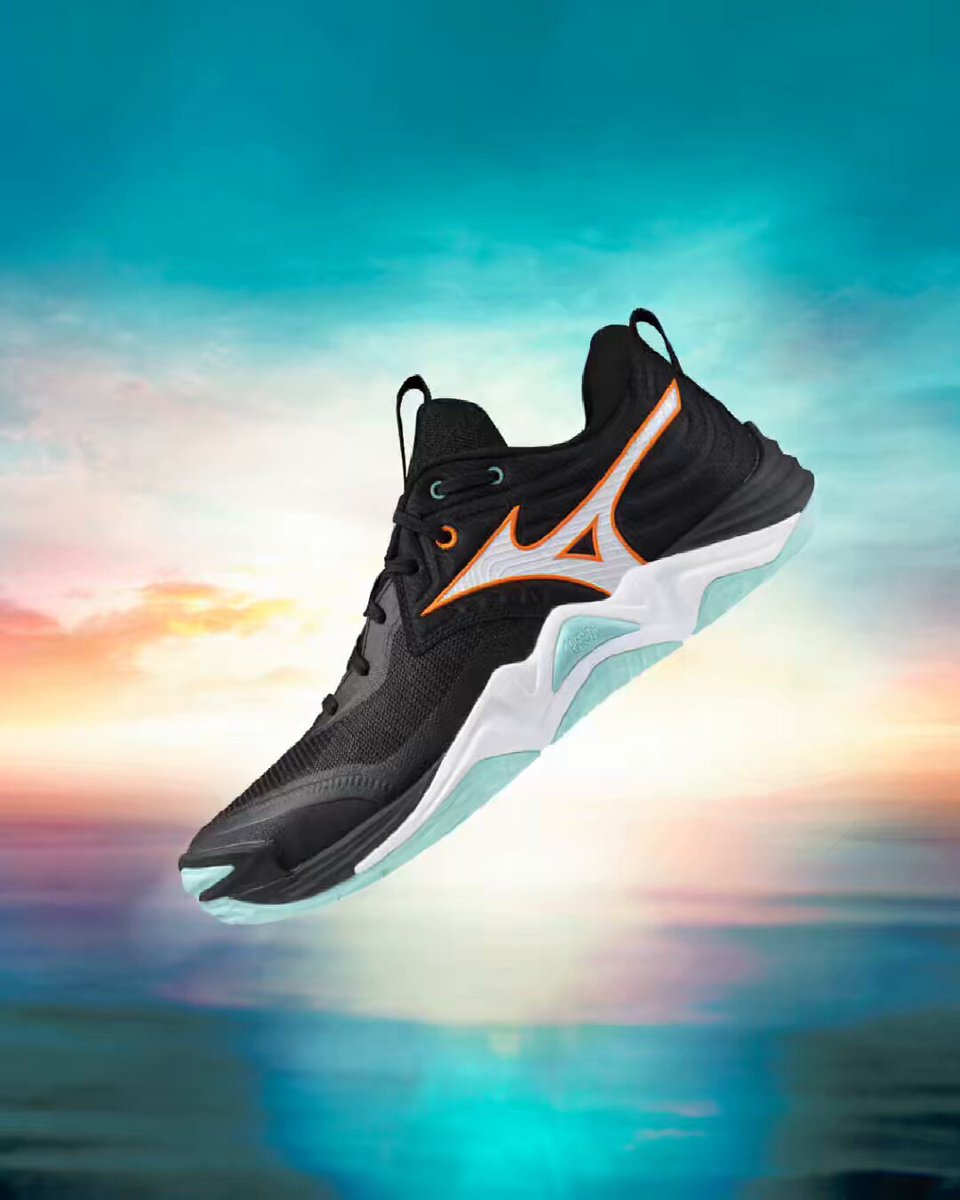 MIZUNO - ★悠翔さま専用★ Amazon | ミズノ MIZUNO 少年軟式用グローバルエリートRG