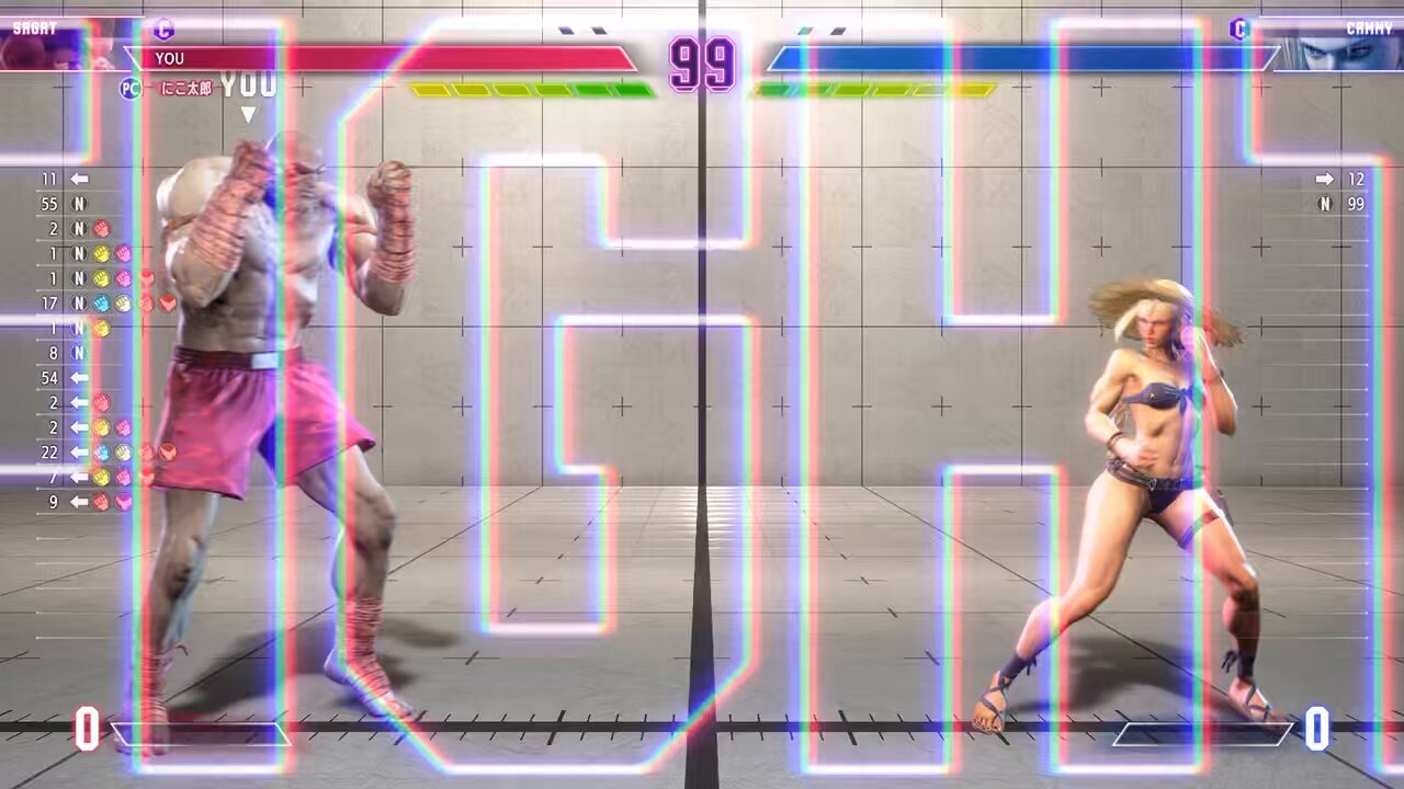 にこ太郎 (@nikotarosun) / X