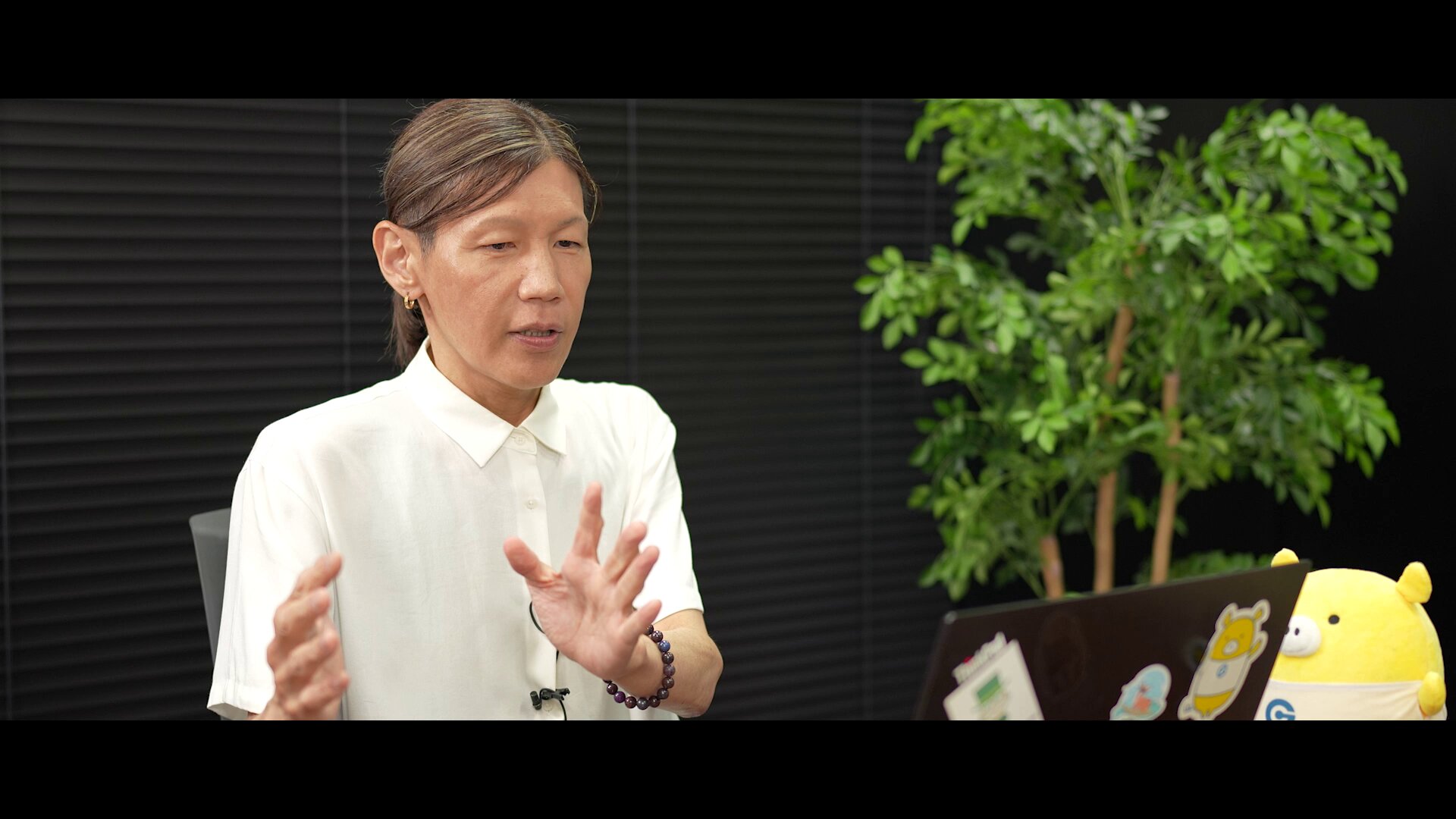 在庫確認用‼️偉人・大統領パネル‼️ 外為どっとコム on X: 