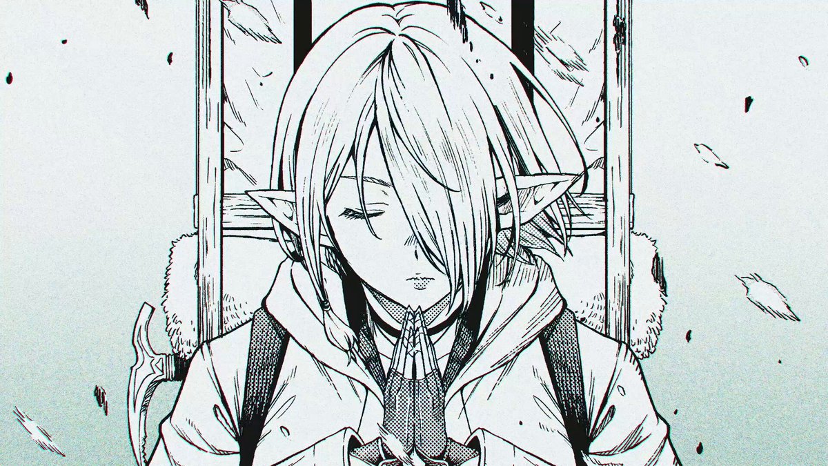 市ノ瀬加那　直筆サイン（ドット勇者　メリッサ役） hBJx5tpLA2vkXqfkPZosGjW4e8C.jpg