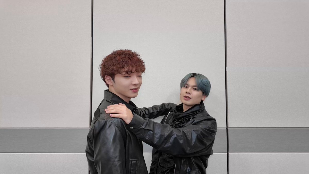 BE:FIRST RYUHEI チェキ Smilb Again BE:FIRST RYUHEI チェキ Smilb Again ScreamMyFavScene