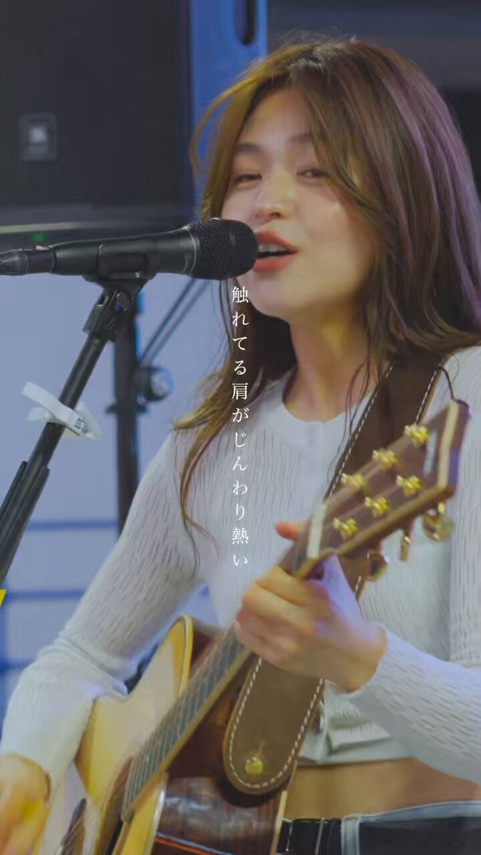 もっちゃん。 (@mocchannel_0409) / X