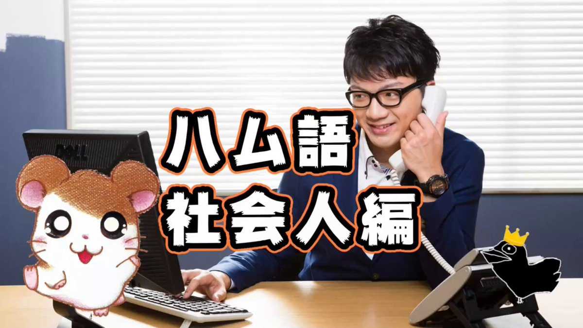 きのぴー Amazon | KN企画 ライブディオZX ライブDIOZX スーパーディオZX