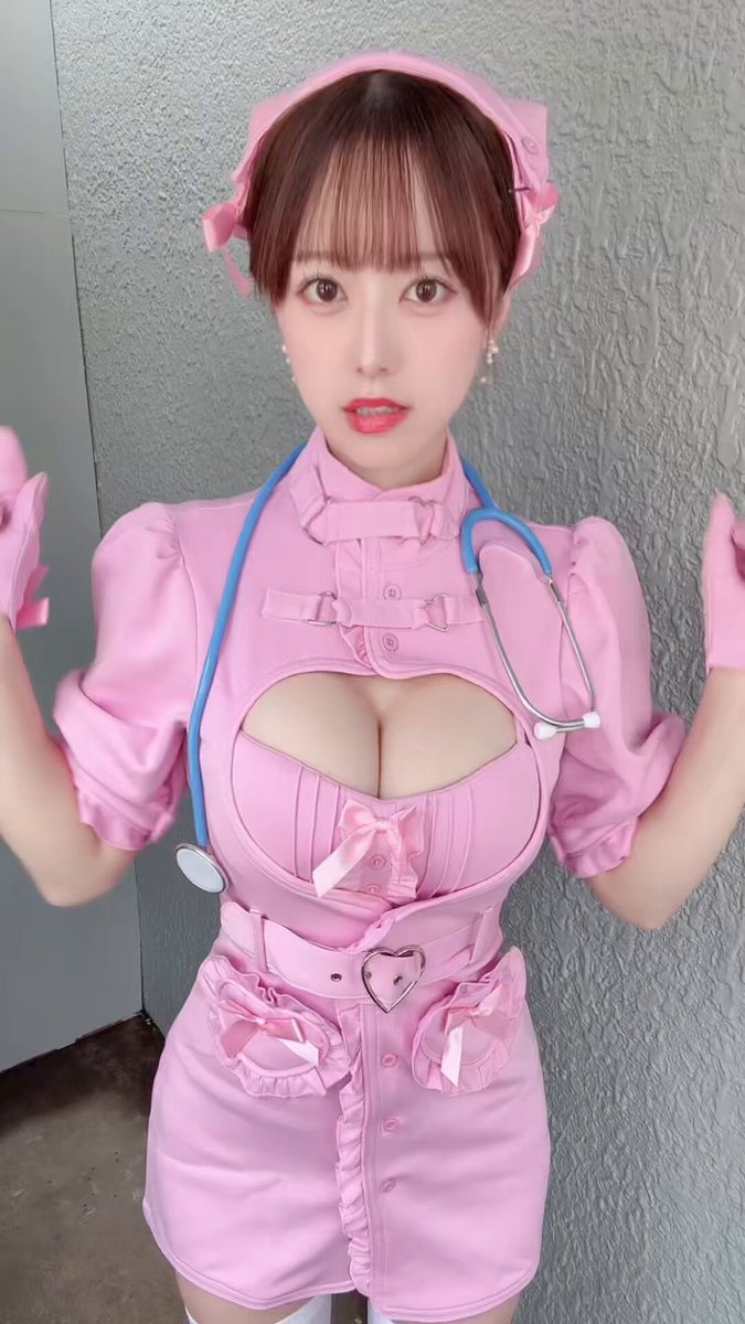 Video oleh @mina_pochico