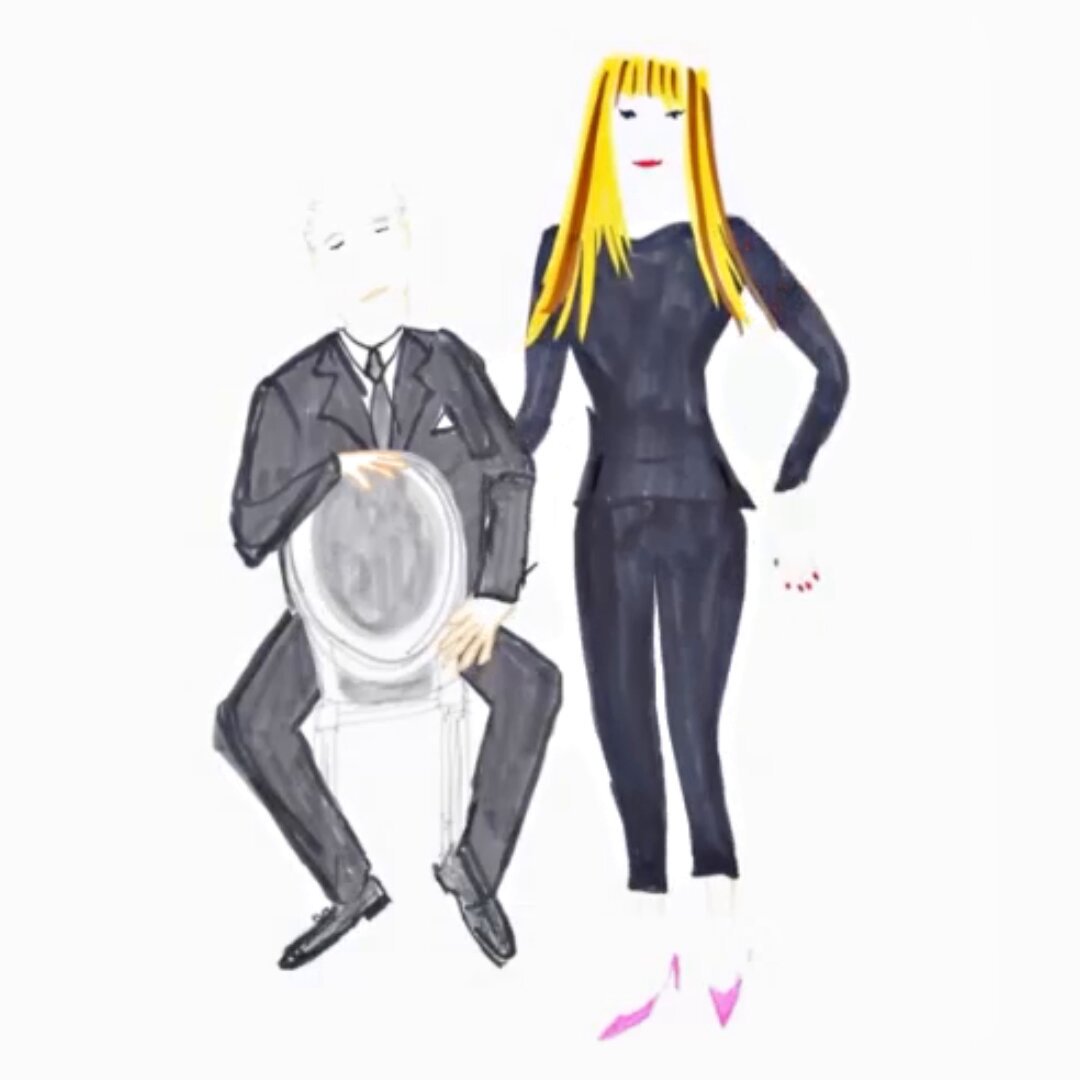 Christian Dior - 週末3日間限定‼️価格❗️Dior完売！超レア！J,A DIORI phon X Christian Dior - 週末3日間限定‼️価格❗️Dior完売！超レア！J