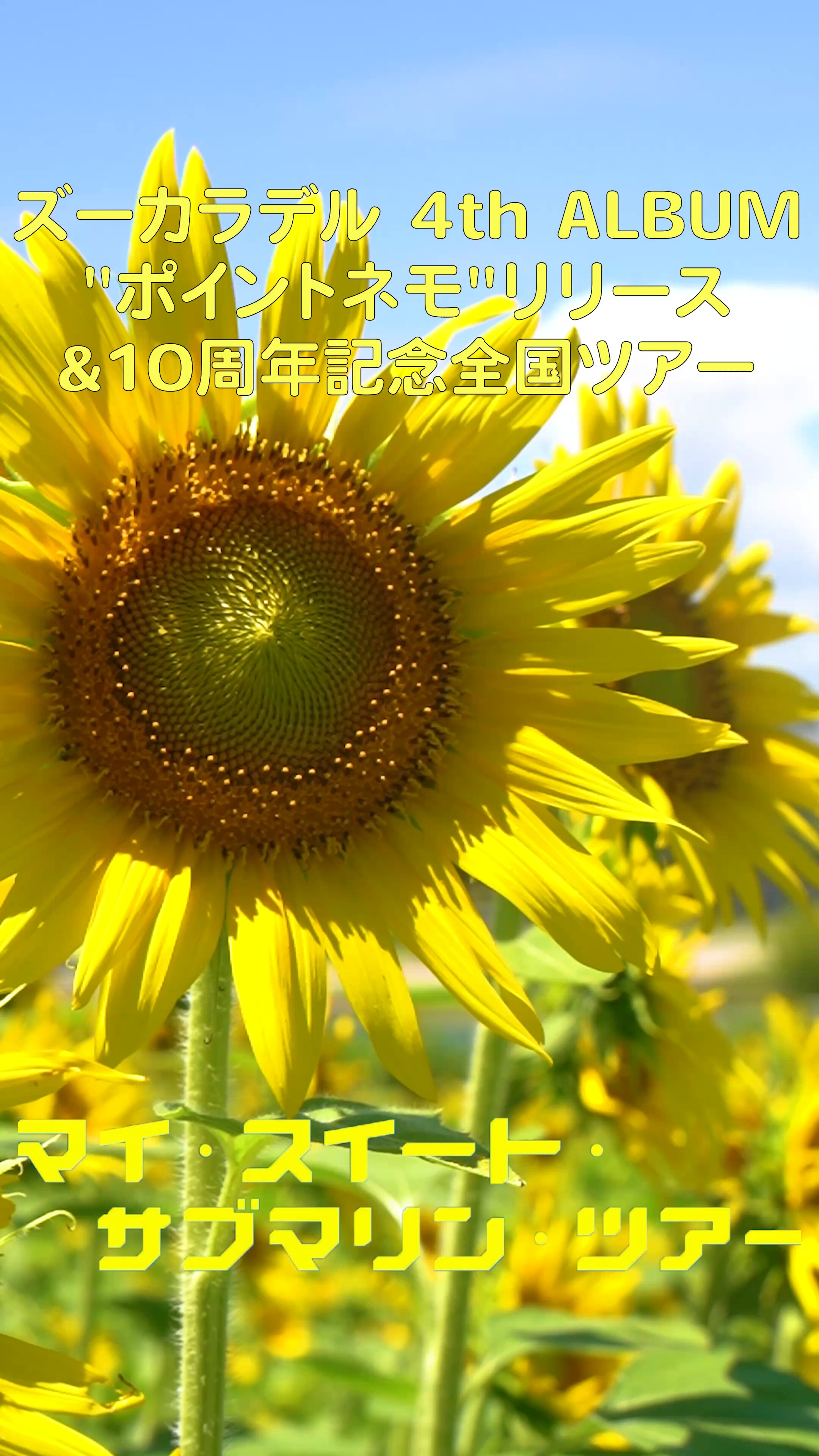 ズーカラデル　予約限定Tシャツ 617EP5E+v4L._UF350,350_QL50_.jpg