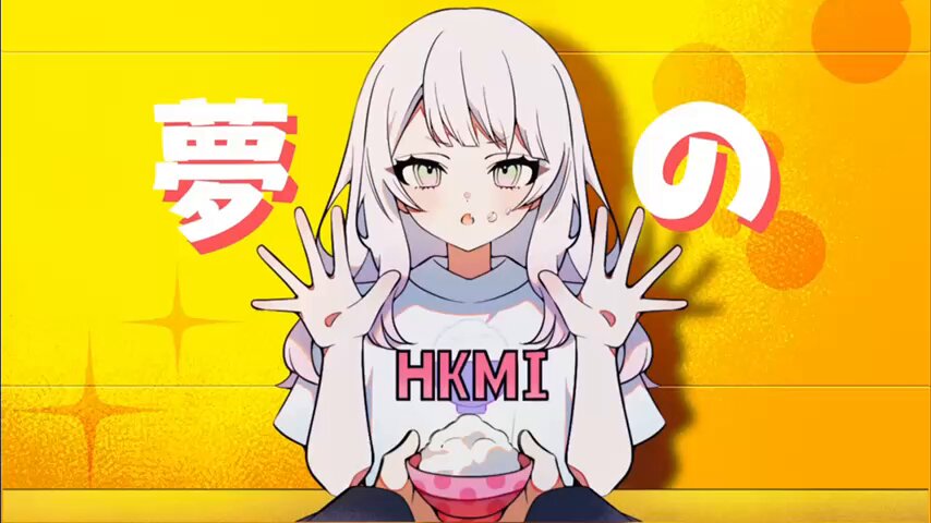 Simon様♡ありがとうございます♡ 愛さん、ミッキー着てくれてたー😍🙌🏼