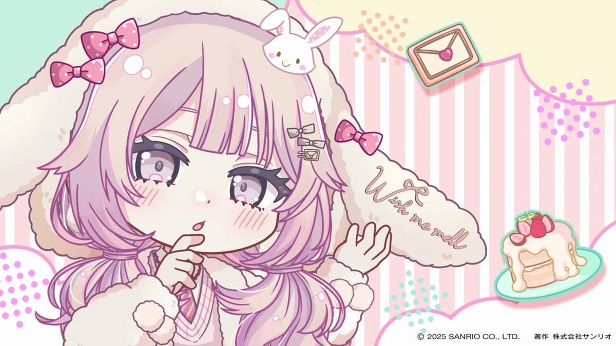 赤倉個展　Summer Lemon Yellow 値下げ交渉あり 赤倉🧸個展9/5-9/28 (@akakura1341) / X