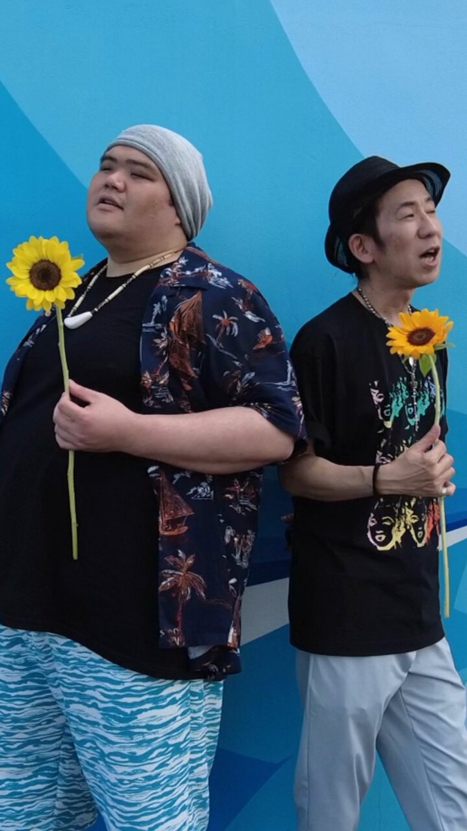 ぴーすおぶけーき Amazon.co.jp: HIRAMEKI! ピース(≧▽≦)v(DVD付): ミュージック