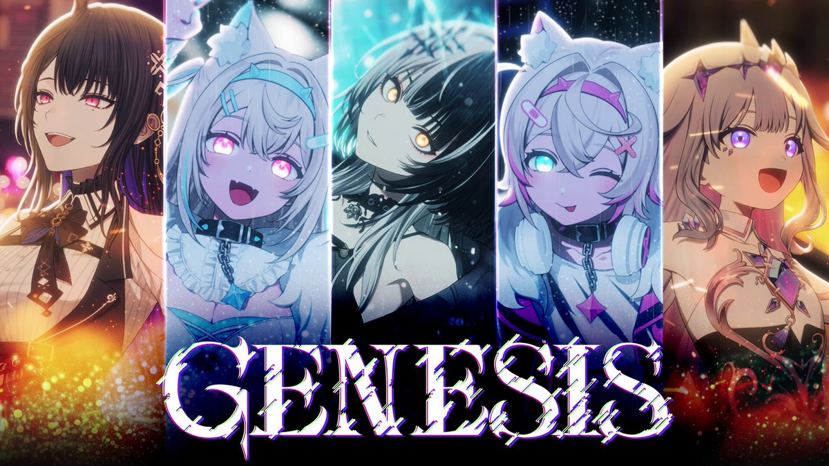 未開封 ホロライブEnglish Advent おそろいベルト シオリ・ノヴェラ 新品未開封】ホロライブEnglish -Advent- 3Dお披露目記念