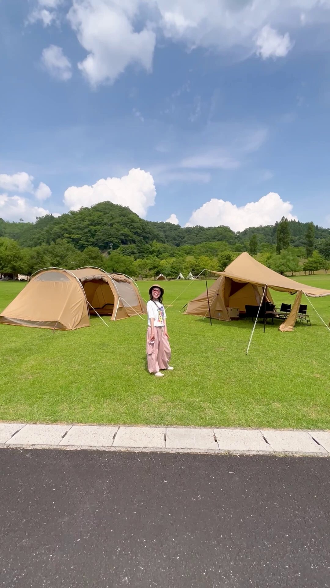 【値下げ！】DOD Field Station コット 4点セット 全製品 | DOD STORE（ディーオーディー公式オンラインストア）