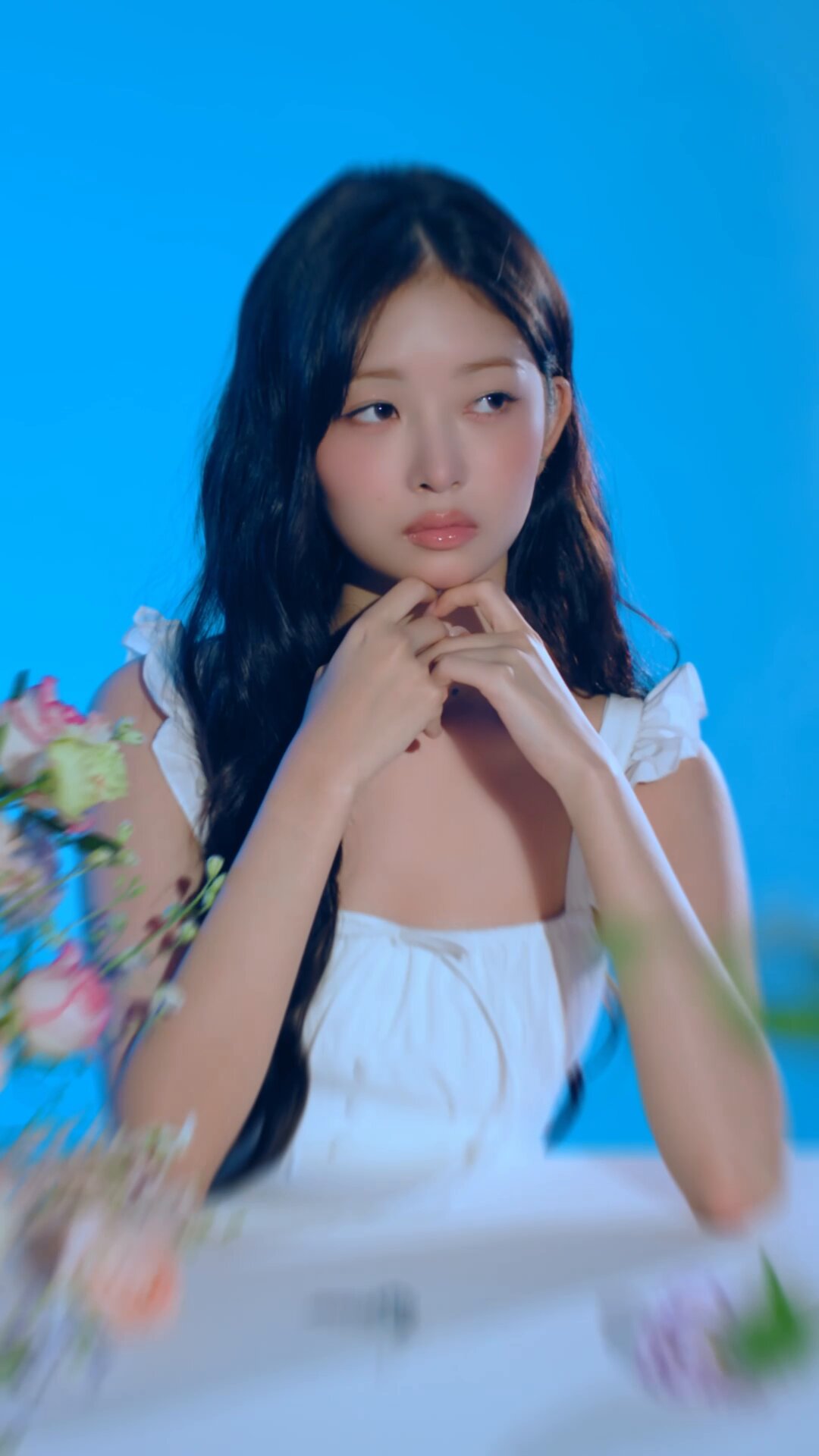 ロミュちゃん♡ $10