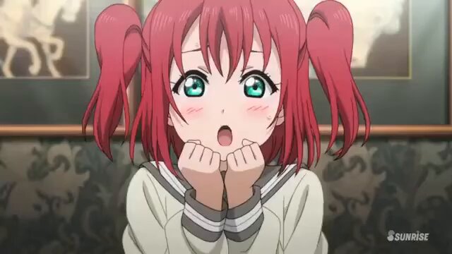 ちびねこ　0504 本日のなずな様と元気いっぱいのちびちび軍団 - YouTube