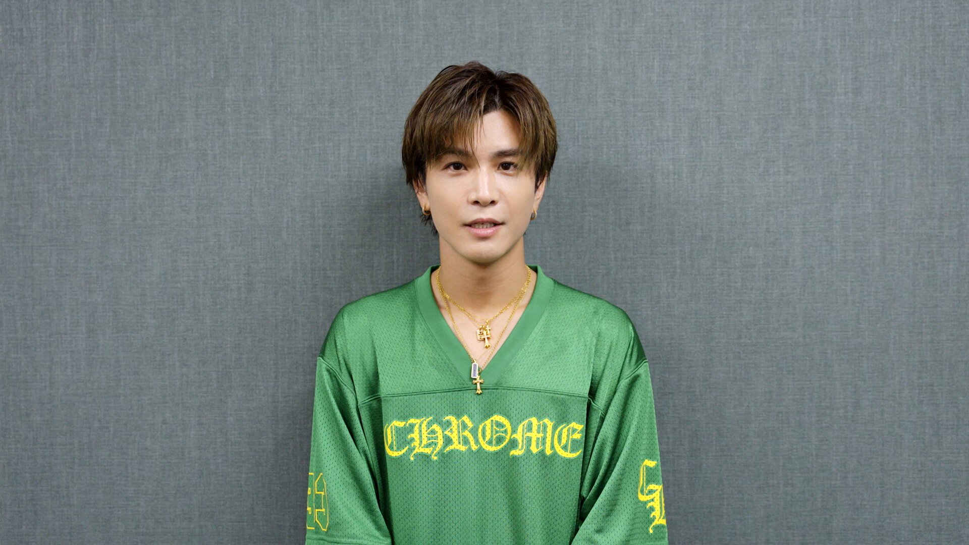 2023 MEMBER BIRTHDAY PARTY BIGクッション岩田剛典 岩田 剛典 Music Staff (@BMG__official_) / X
