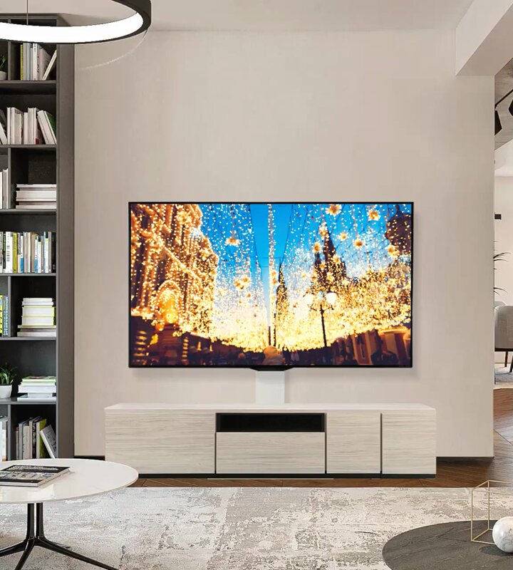 ひさりん WALL テレビスタンド 楽天市場】【10%OFFクーポン！】楽天ランキング1位！テレビ台
