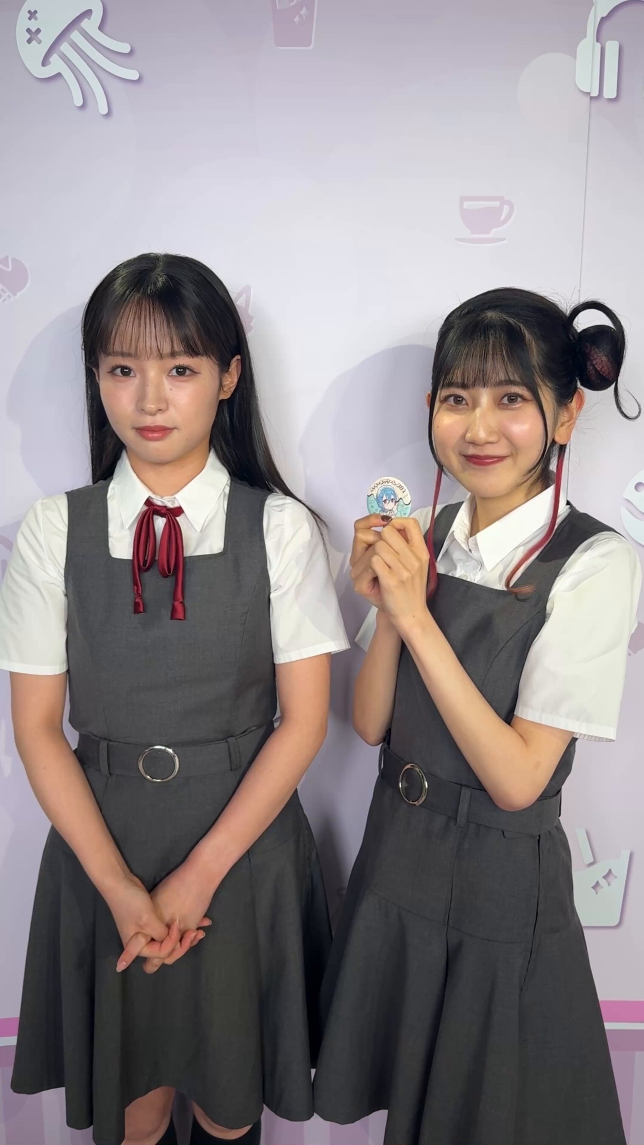 Lala様 リクエスト 2点 まとめ商品 ちゃん♡様 リクエスト 2点 まとめ商品 - メルカリ