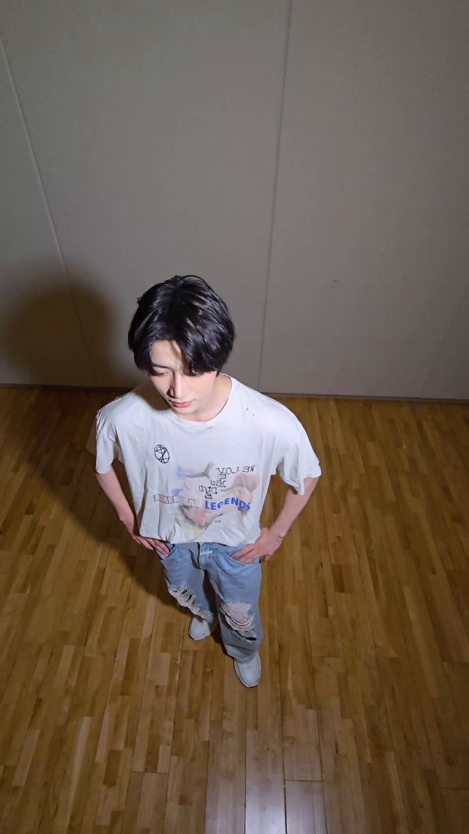 もっちです SCSZLKbq_200x200.jpg