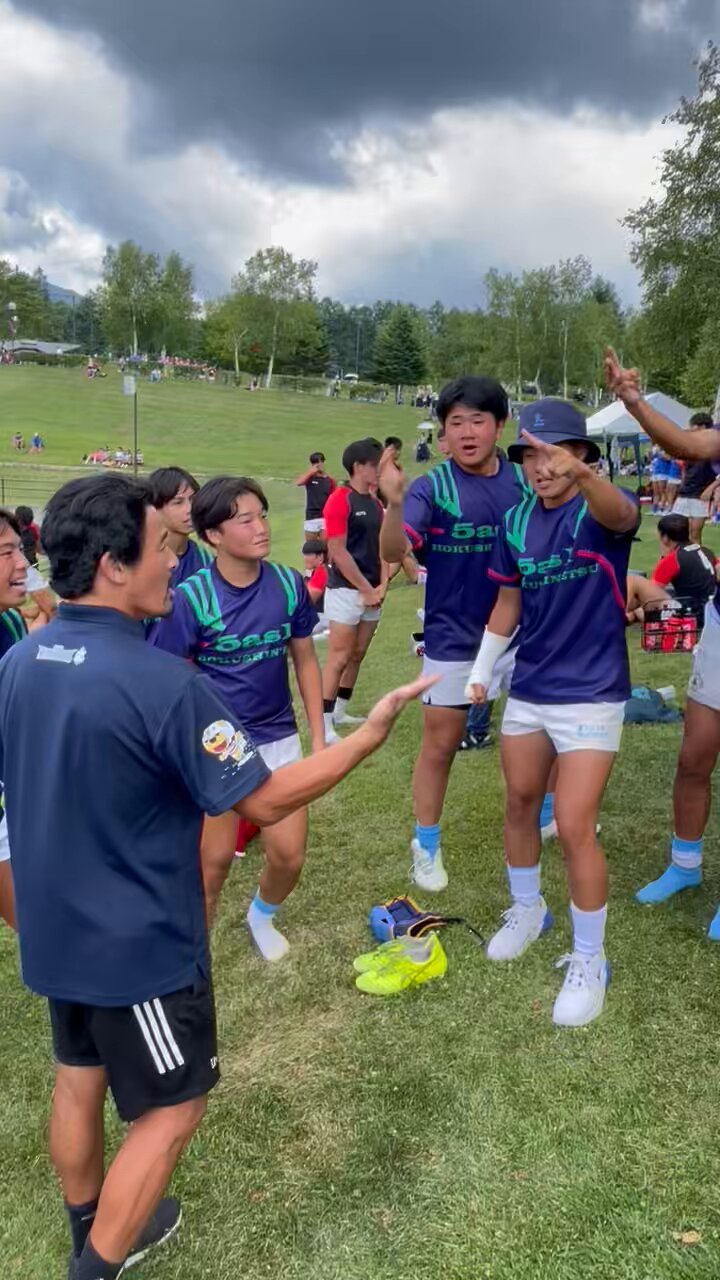 コベルコ神戸スティーラーズ★ナイキ黒M コベルコ神戸スティーラーズ🏉 (@kobe_steelers) / X