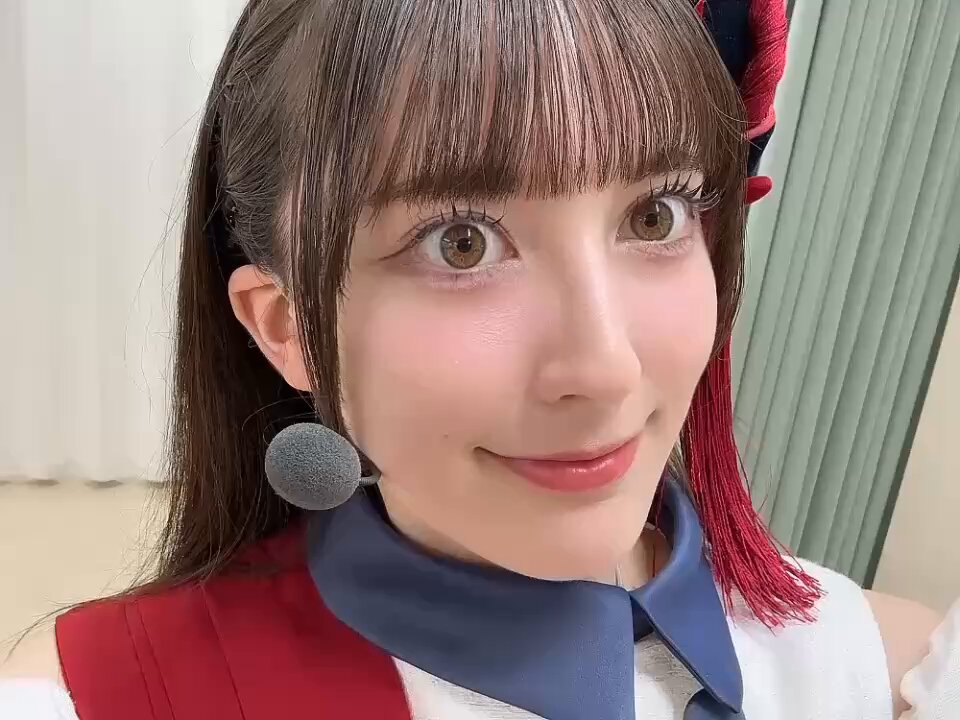 ゆゆゆﾉ'ω`ヾ (@yuu_omuomu2525) / X