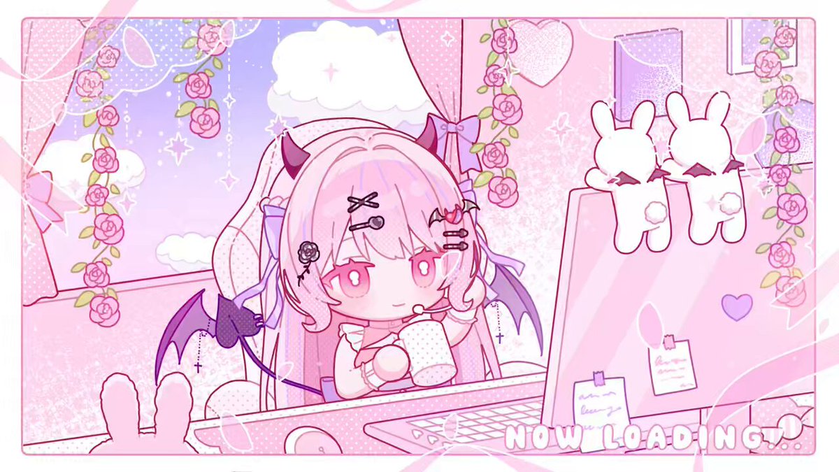まふゆページ まふゆ🌨️ (@01mfy) / X