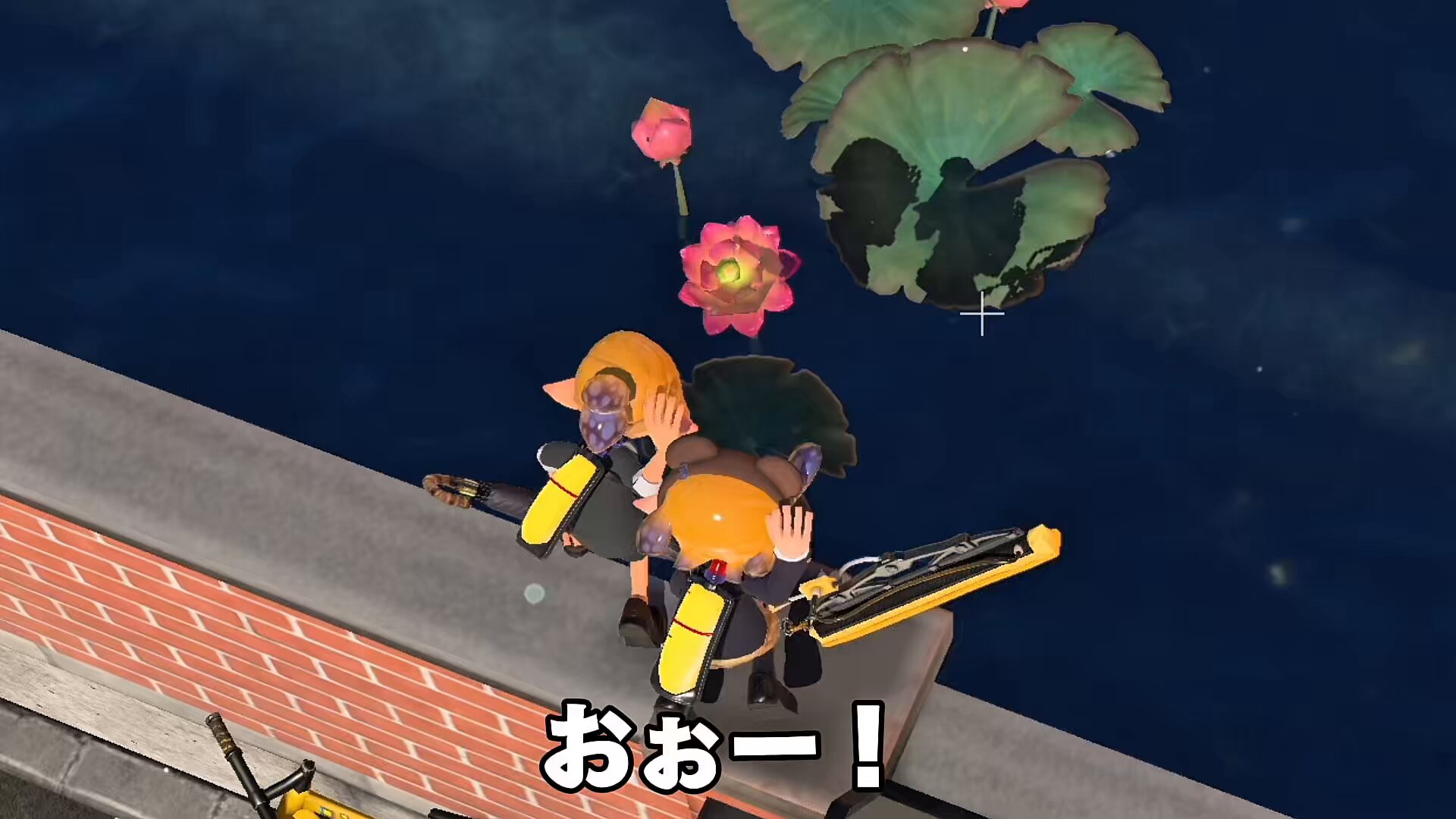 ちょまちゃん 1人7役で】パイパイ仮面でどうかしらん？#shorts #多声類 #両声