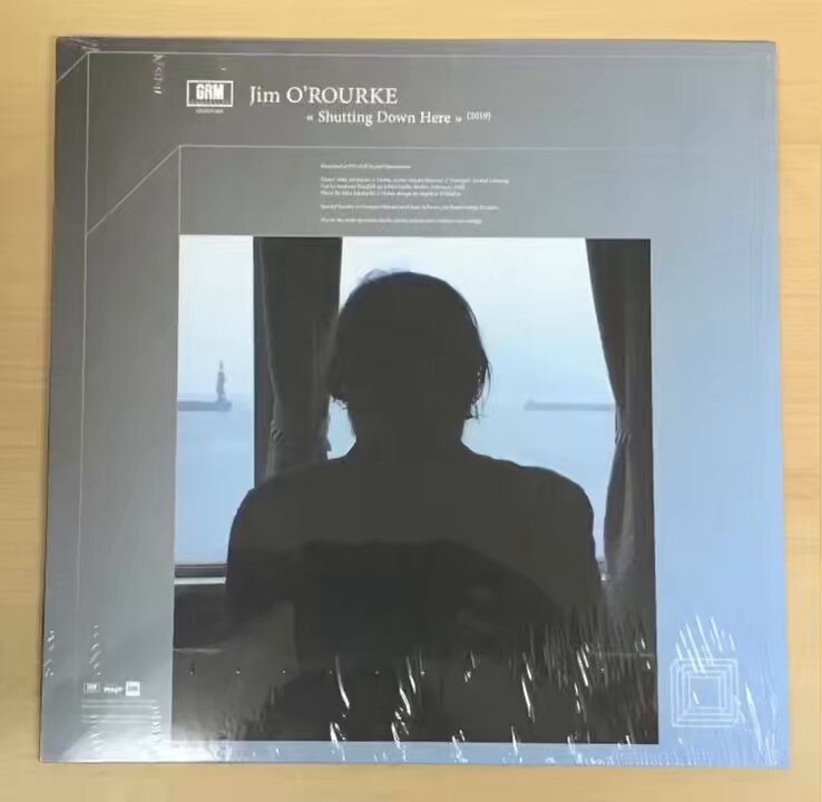 866レコー・ド・ラ・フランス 2001 月刊フランス語ラジオニュース 866レコー・ド・ラ・フランス 2001 月刊フランス語ラジオ