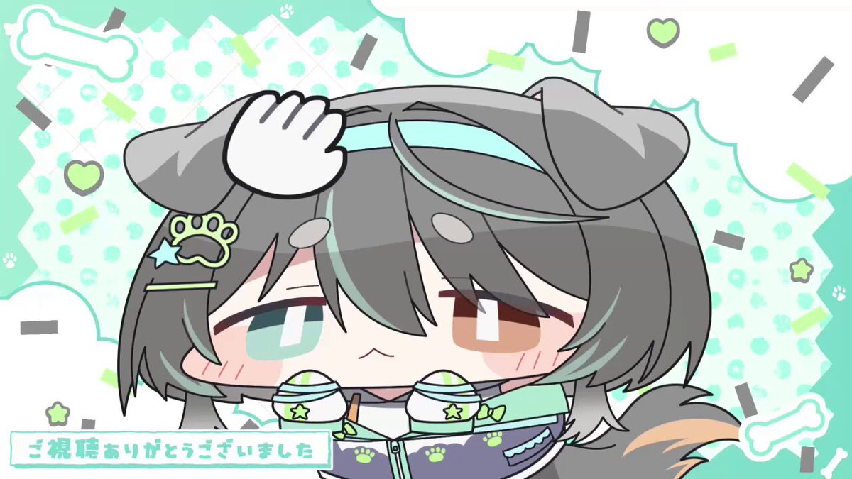 オリジナル イラスト リクエスト承ります ず on X: 