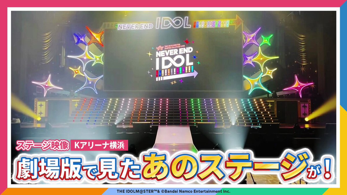 びぶっく (@bigbook) / X