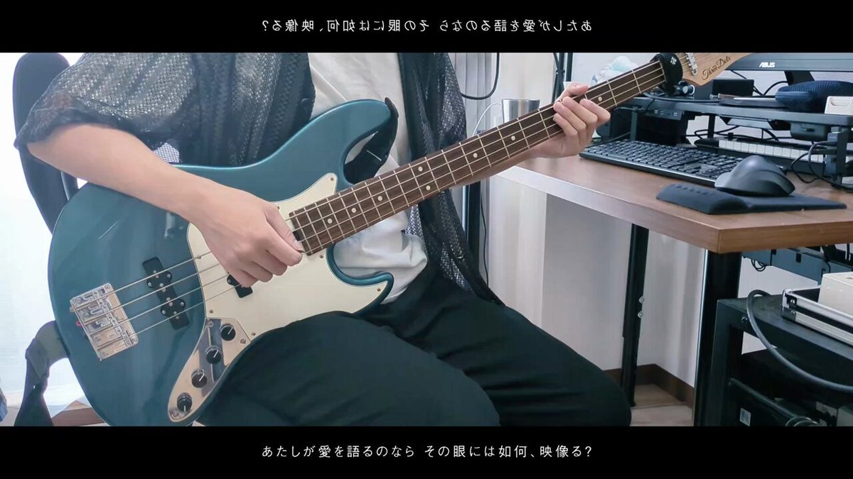 cakebox (シノダ ヒトリエ)【BEST POSITION】wowaka ヒトリエ / wowaka - YouTube