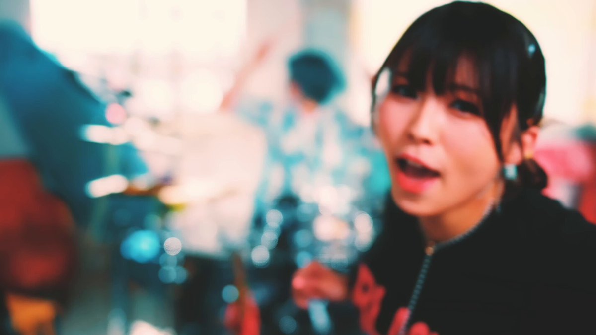 Y U T A R O (@yutaro_artlove) / X