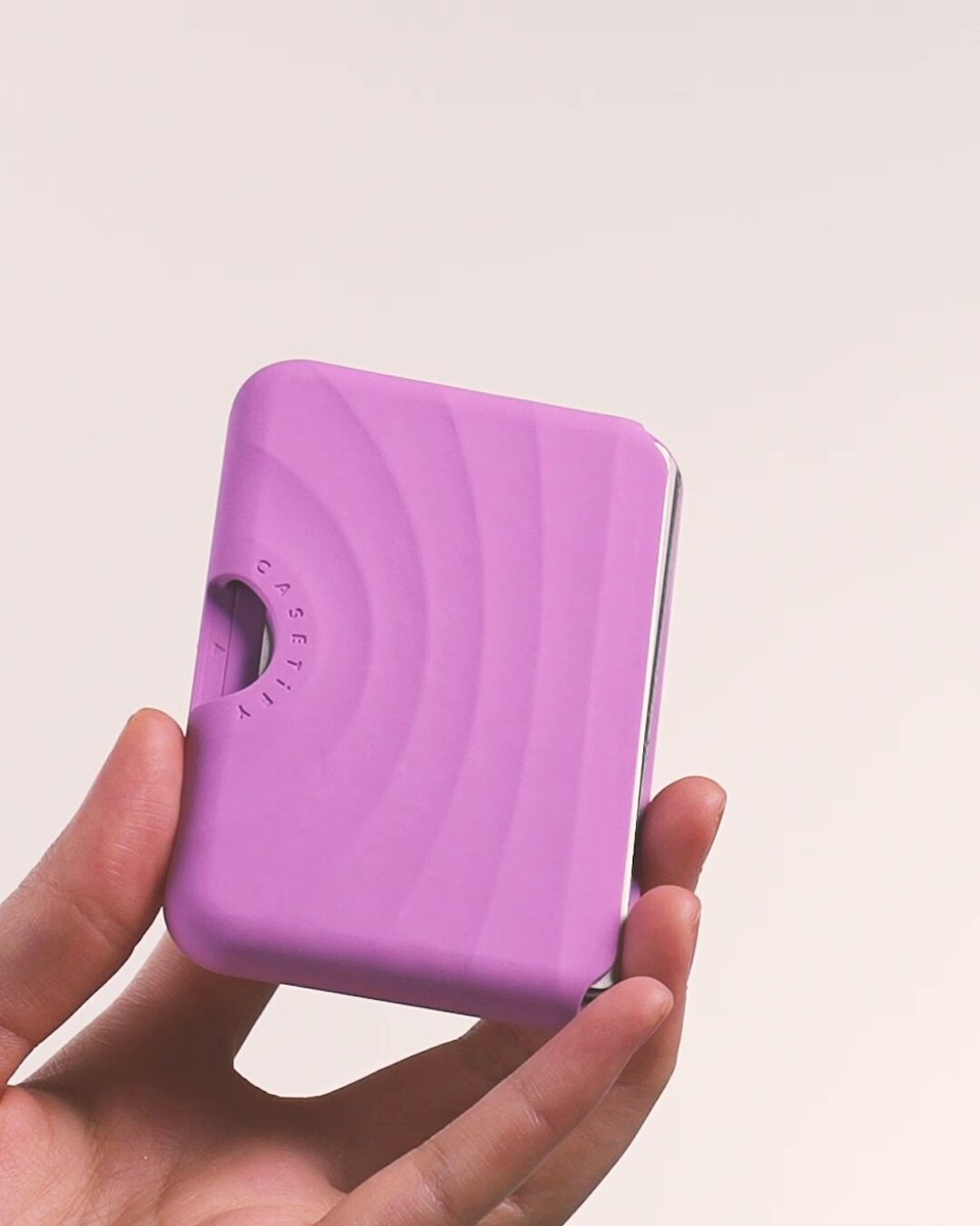CASETiFY (ケースティファイ) (@Casetify_JP) / X
