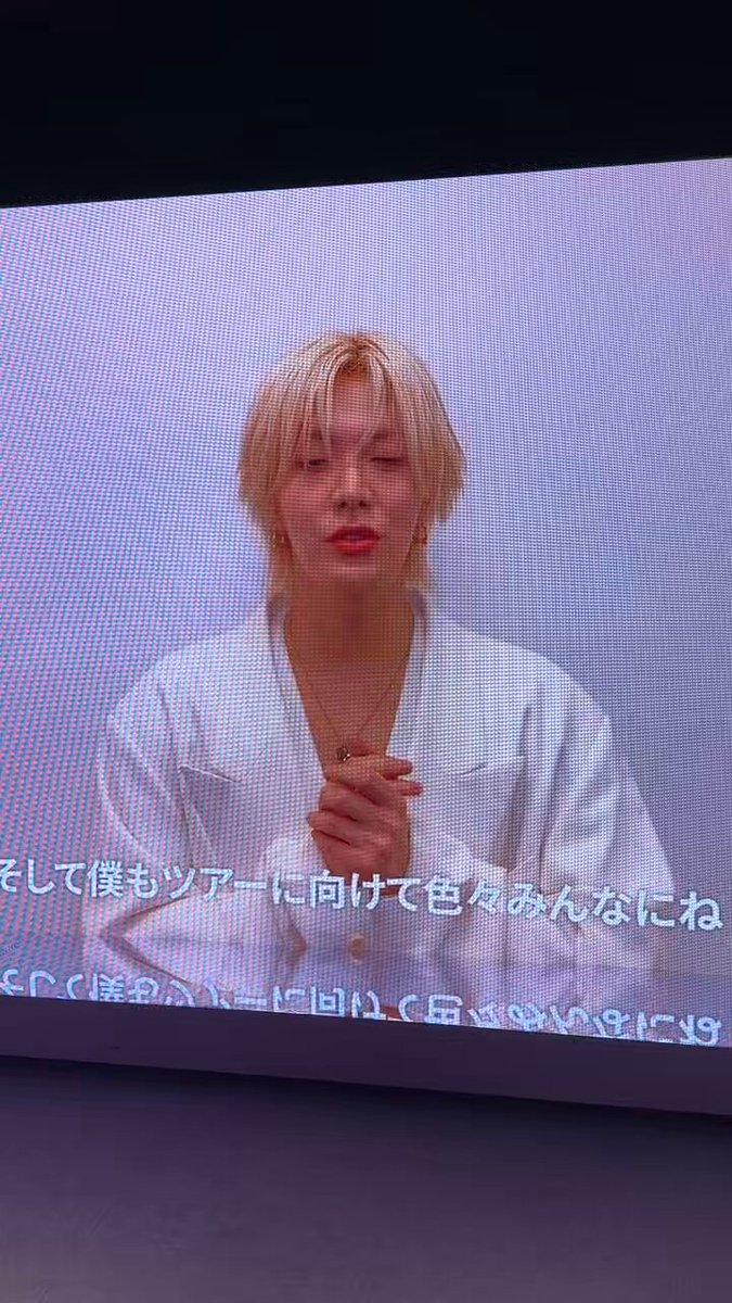 새미 :-) on X: 