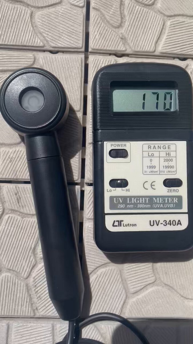たかこプホルス&グリフィー&Pマルチネスマイナーリーグ　5000体限定 R.Tyler (@tylersdayoff) / X