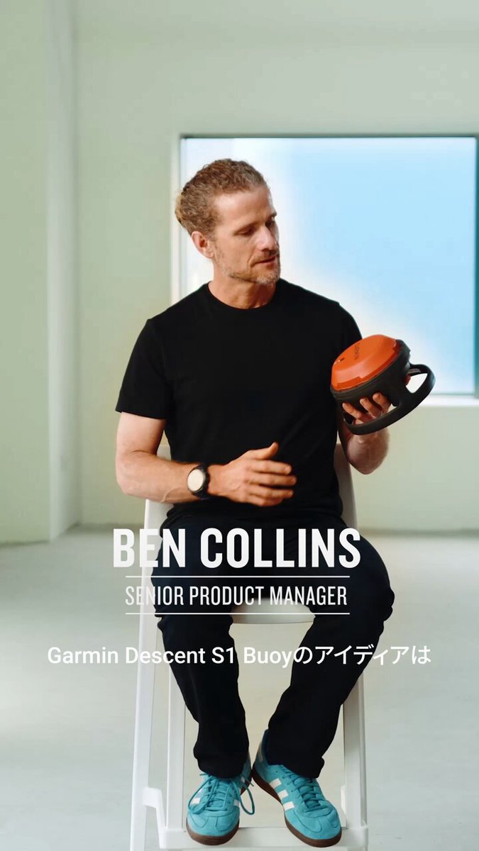 ガーミンVUS030R - 東南アジアカリビアン - SDカード 並行輸入品 Garmin Bluechart G3 Vision HD Southeast Caribbean Chart - VUS030R