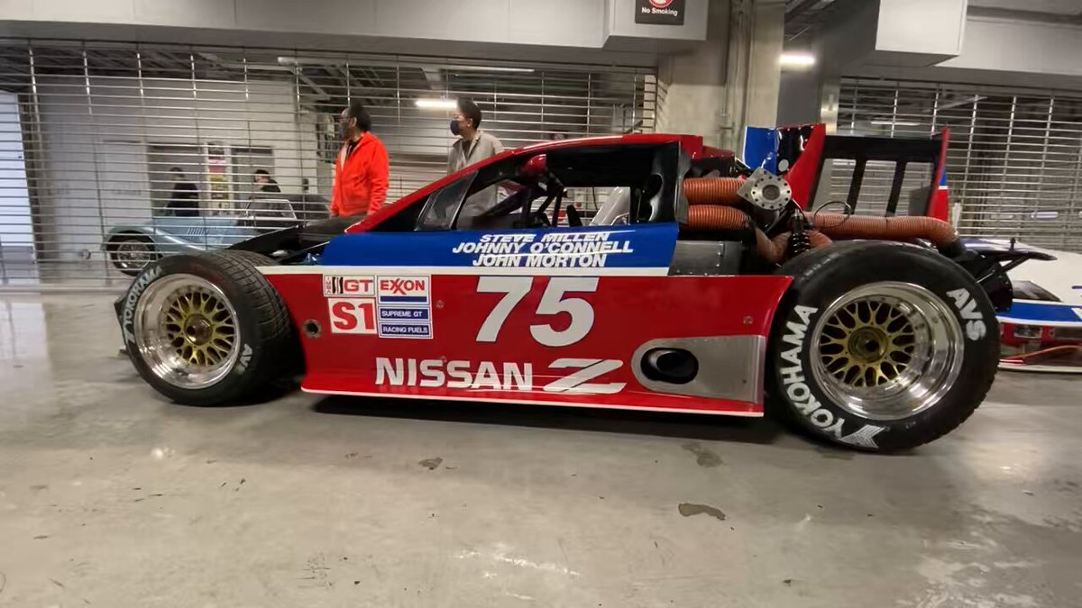 Taka300zx75 (@taka300zx75) / X