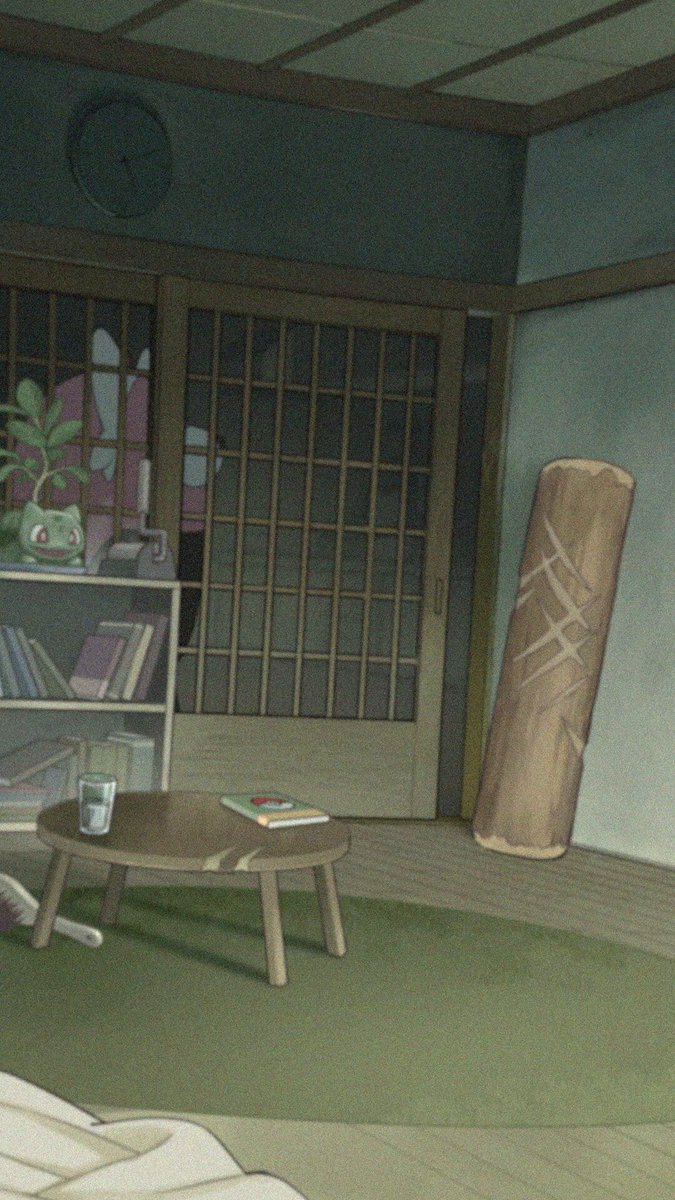 爽やかな朝 https://t.co/fho7l9ODSx