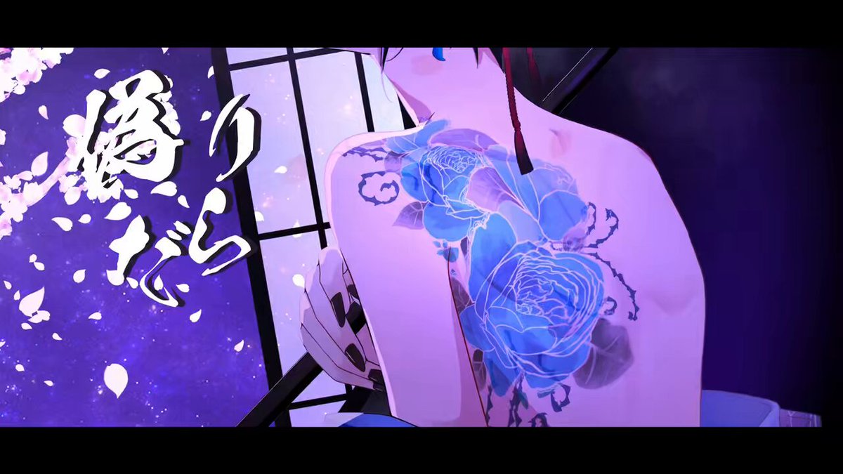 どるれく　いと　専用ページ いと@どるれく - YouTube