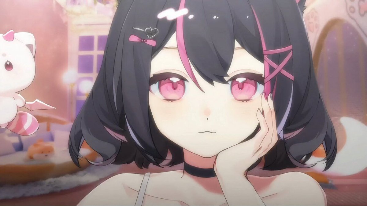 Akari✩ Akari Series – Metavaya