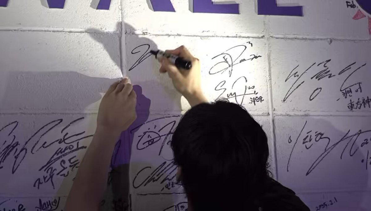 astro ラキ　握手会 ERI🐻 on X: 
