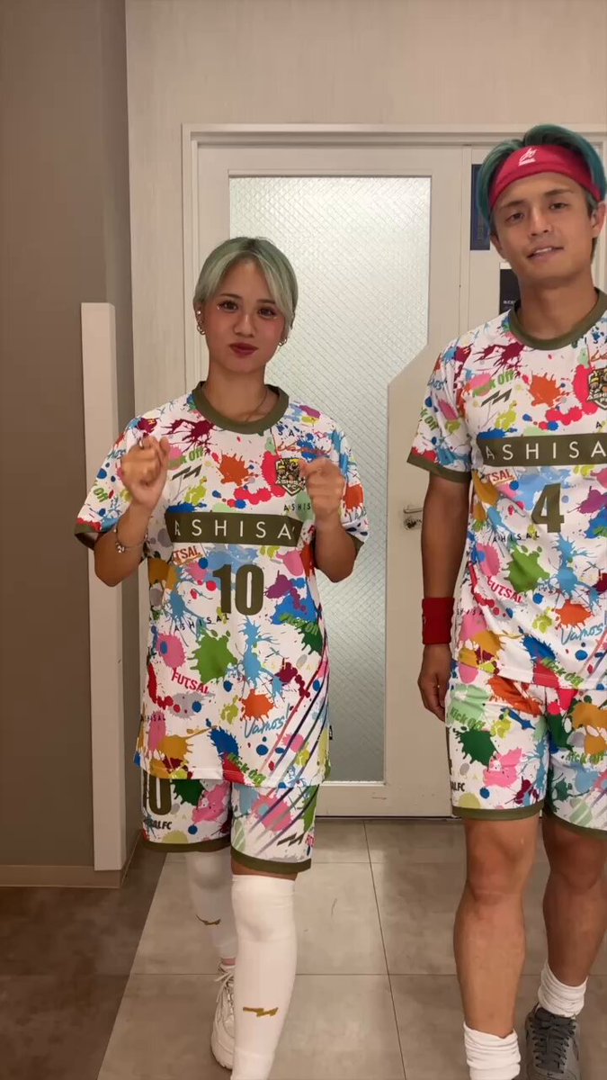 あしざるFC🐒⚽️ (@ashisalfc) / X