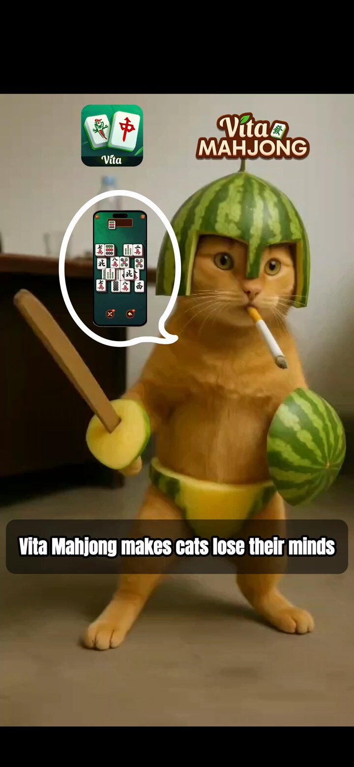 麻雀 yaojiejinjing Amazon.co.jp: Mahjong Tiles Set, Portable Chinese Mahjong