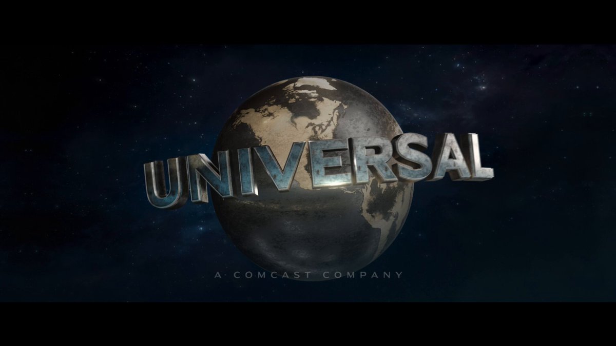 ユニバーサル・ピクチャーズ公式 (@universal_eiga) / X