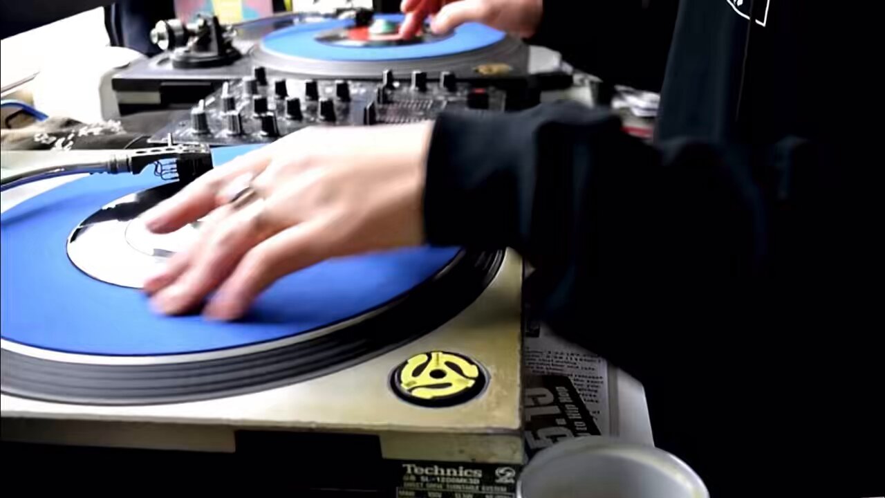 ◆大感謝祭!! Technics D-5000 コンポ m0o9999 ◇大感謝祭!! Technics D-5000 コンポ m0o9999 ◇大感謝祭